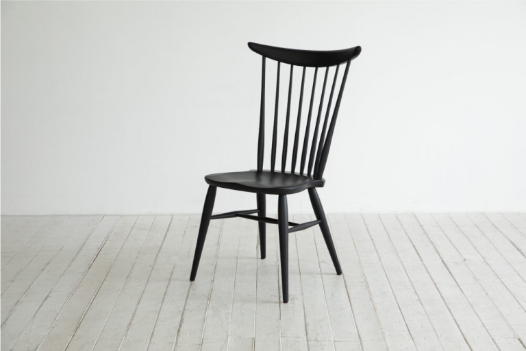 chair-w552a-202110