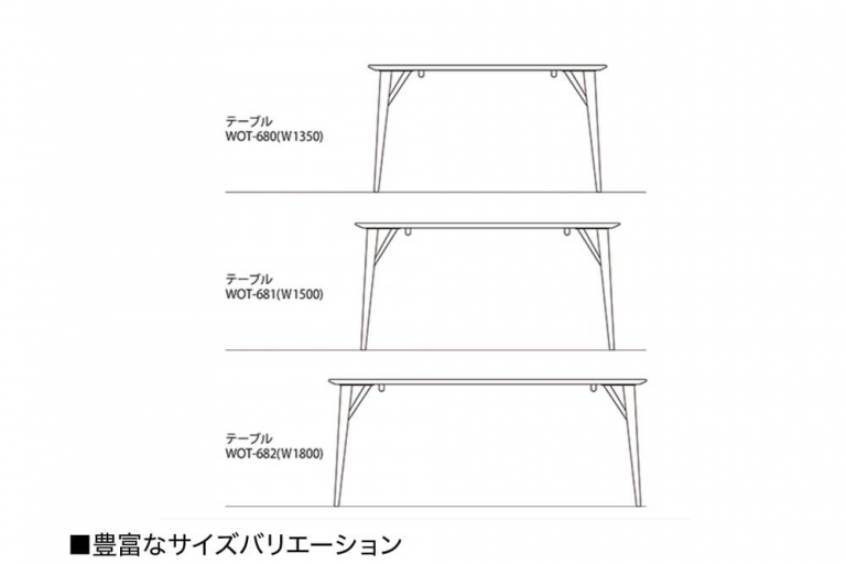 dining-table-whitewood