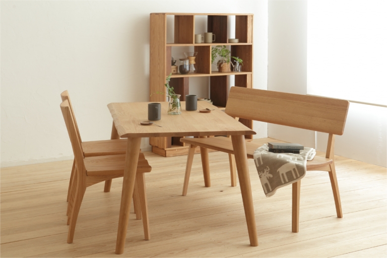 dining-table-forest-oak-202201