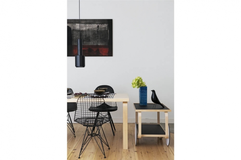 artek-aalto-table-202402