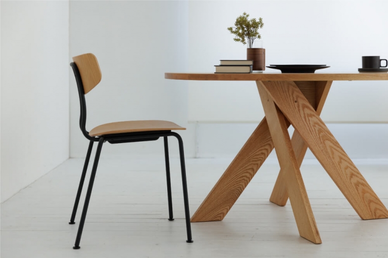 cross-original-table-oak