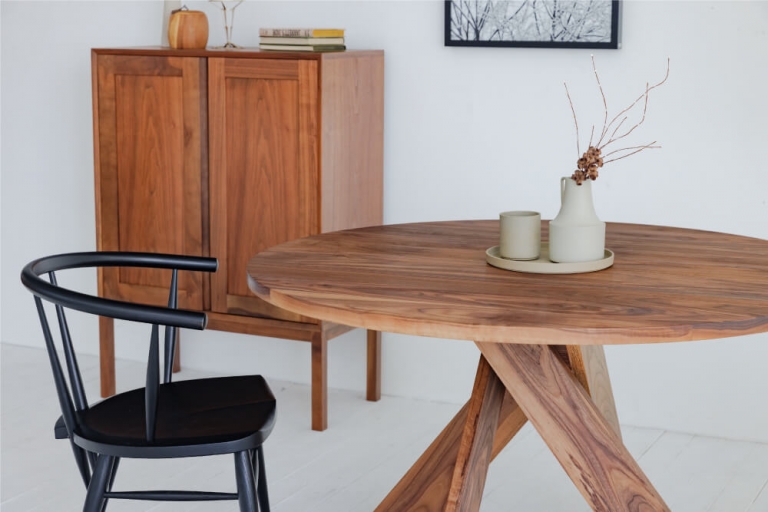 cross-original-table-walnut