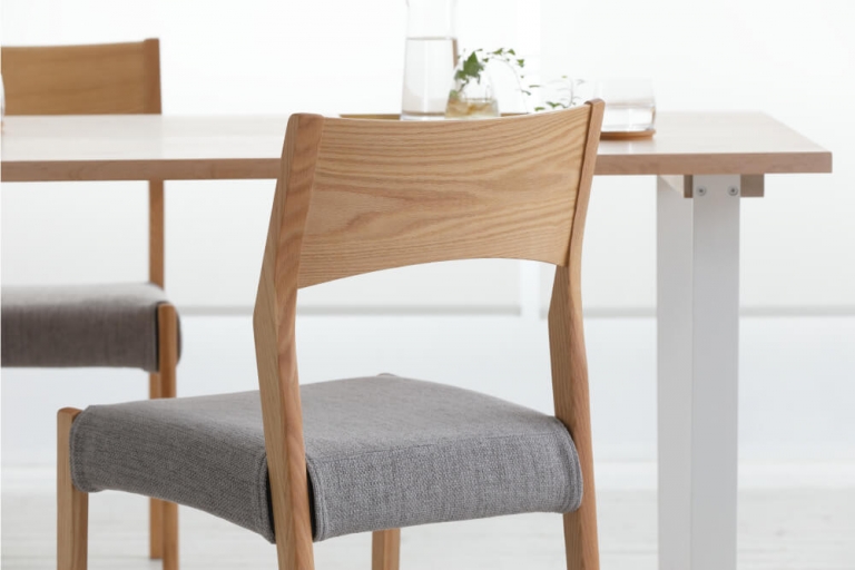 danish-chair-oak-202409