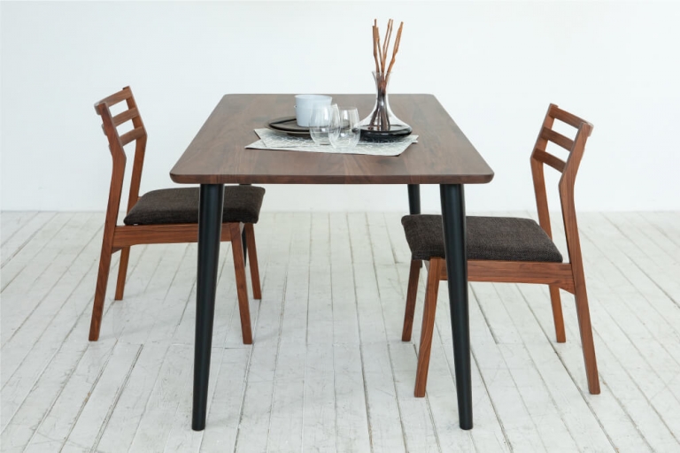 dining-table-lent-202201