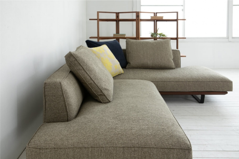 kastor-sofa-2024