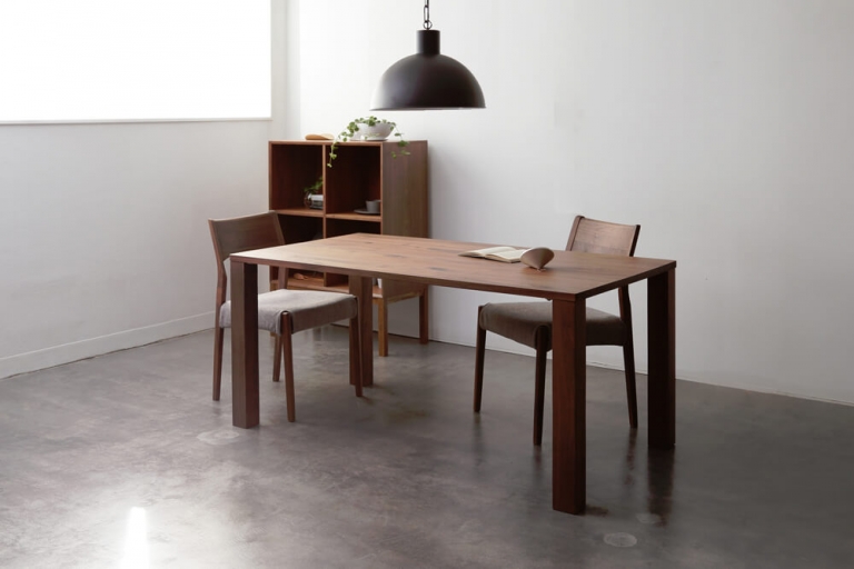 dining-table-liberta4-wn-2021