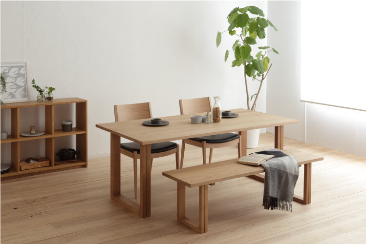 dining-table-liberta2-202108