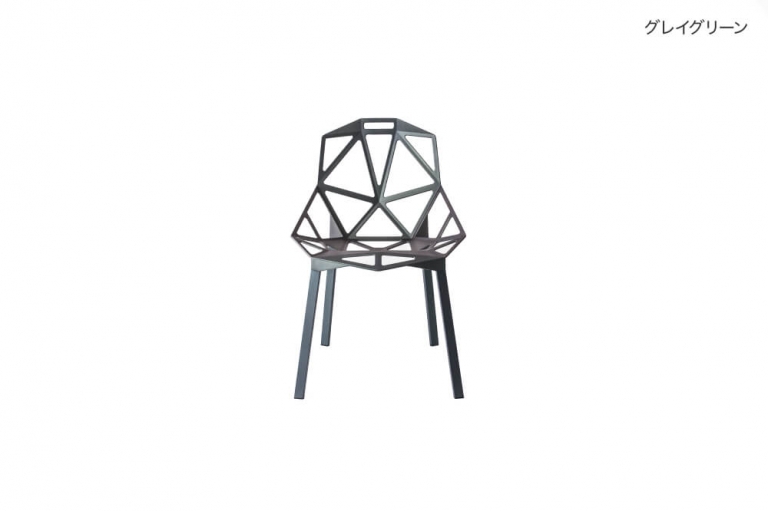 magis-chair-one-202205