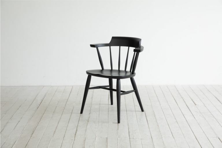 chair-sc3f-202110