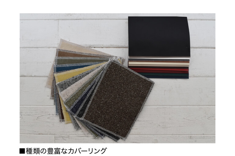 sofa-oakhouse-feather-mix-202408