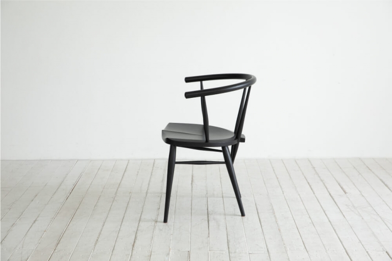 chair-w512a-202110