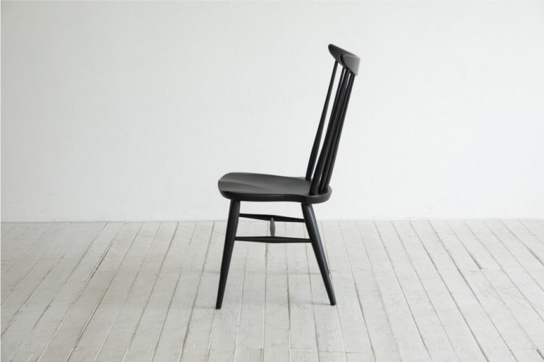 chair-w552a-202110