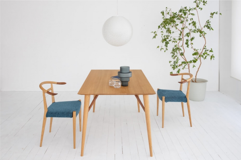 dining-table-whitewood