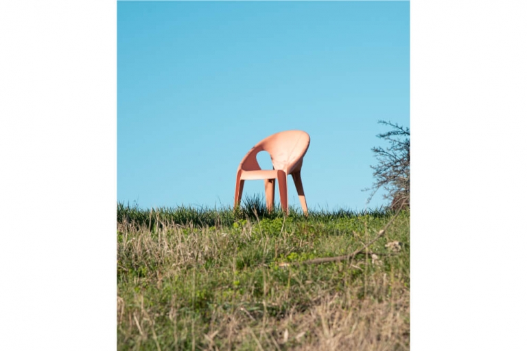 magis-bell-chair-202304
