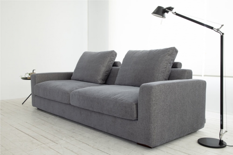 sofa-cadis-2022