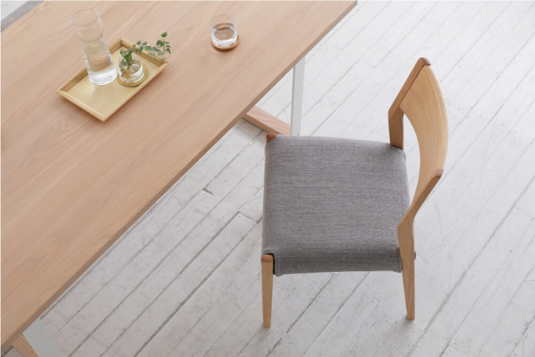 danish-chair-oak-202409