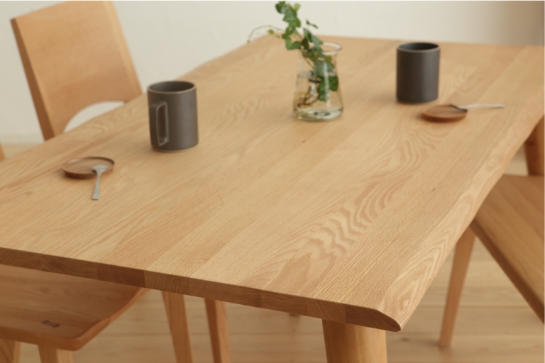 dining-table-forest-oak-202201