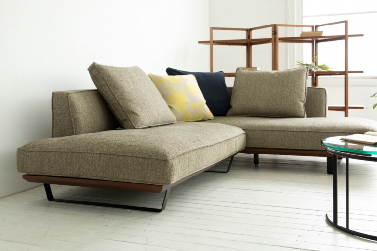 kastor-couch-sofa-set-2022