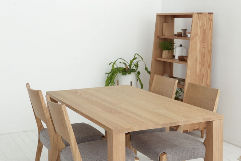 dining-table-liberta4-oak-2021