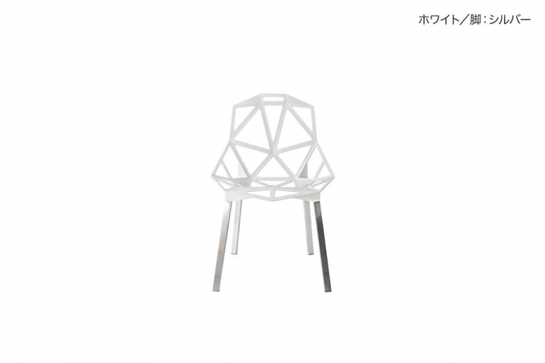 magis-chair-one-202205