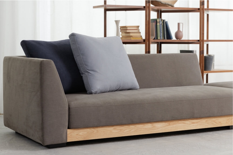 sofa-riva