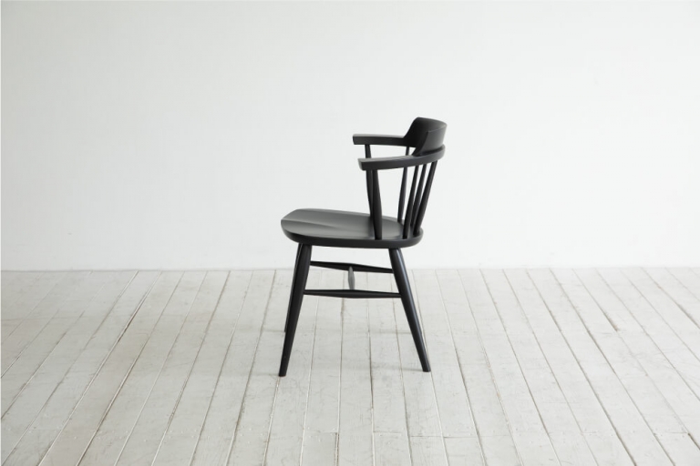 chair-sc3f-202110