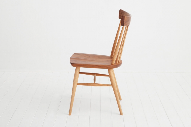 chair-sc4k-202110