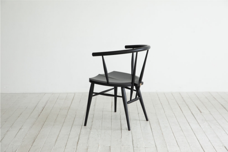 chair-w512a-202110