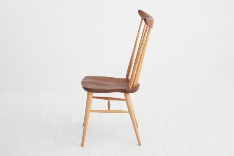 chair-w552k