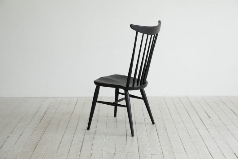 chair-w552a-202110