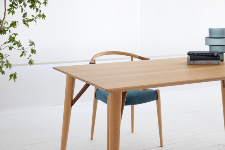 dining-table-whitewood