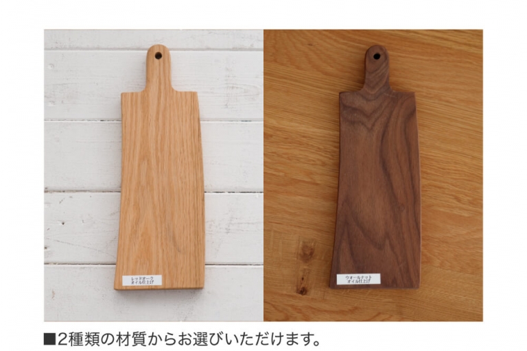 sofa-win-win-long-square-legs-202408