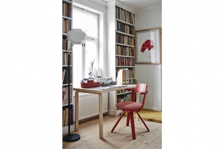 artek-aalto-table-202402