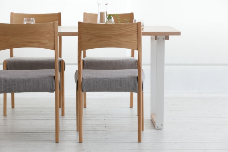 danish-chair-oak-202110