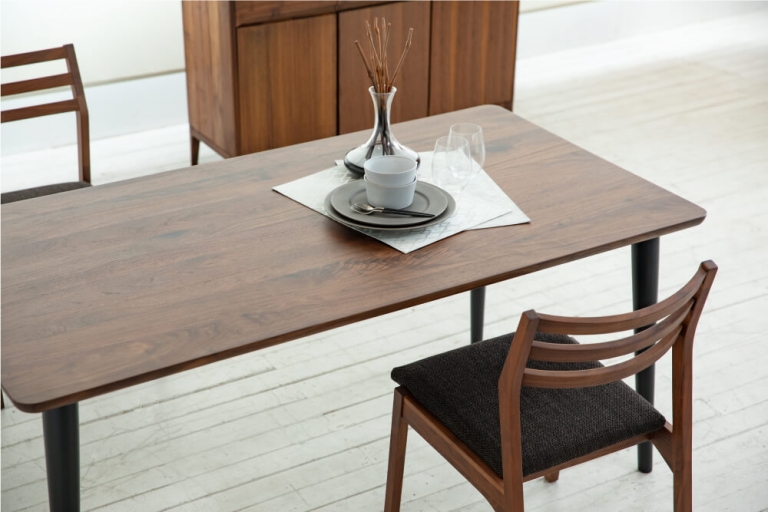 dining-table-lent-202201