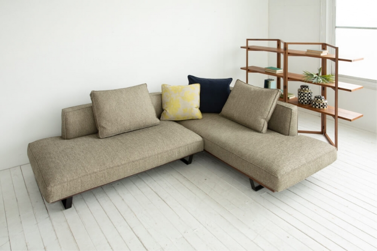 kastor-couch-sofa-set-2022