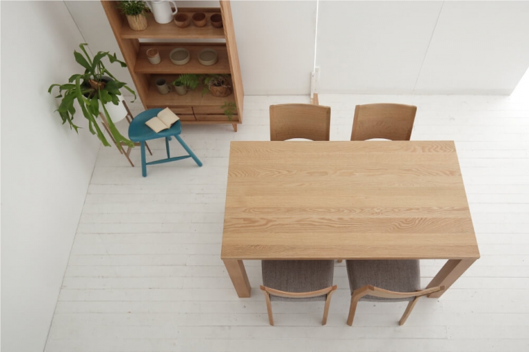 dining-table-liberta4-oak-2021