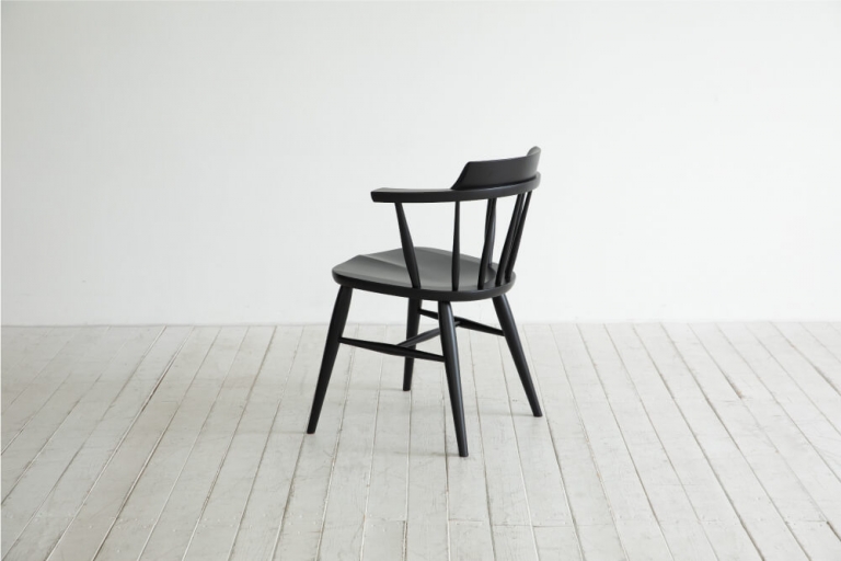 chair-sc3f-202110