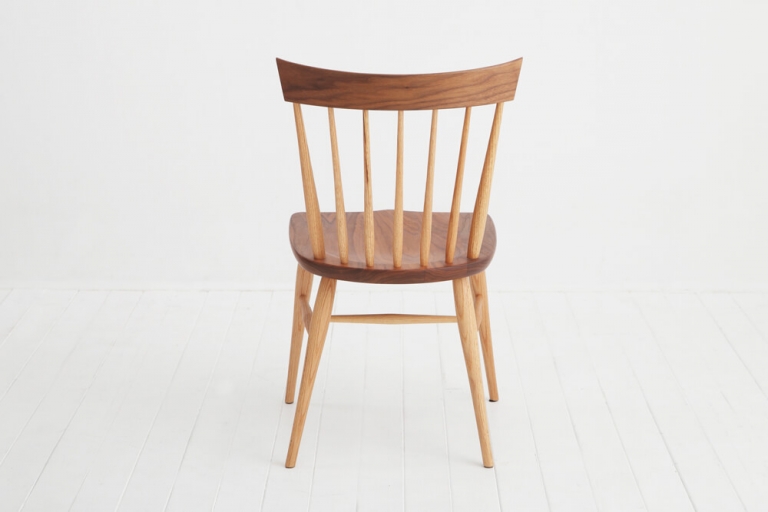 chair-sc4k-202110