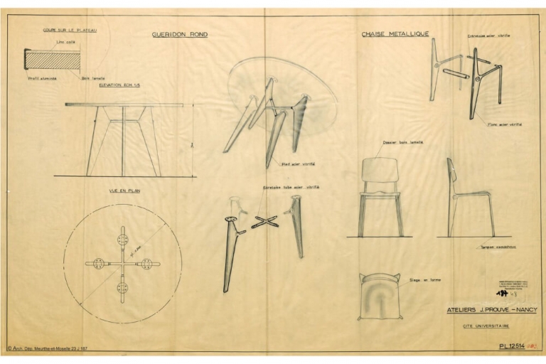 vitra-standard-202402