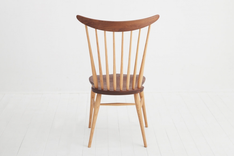 chair-w552k