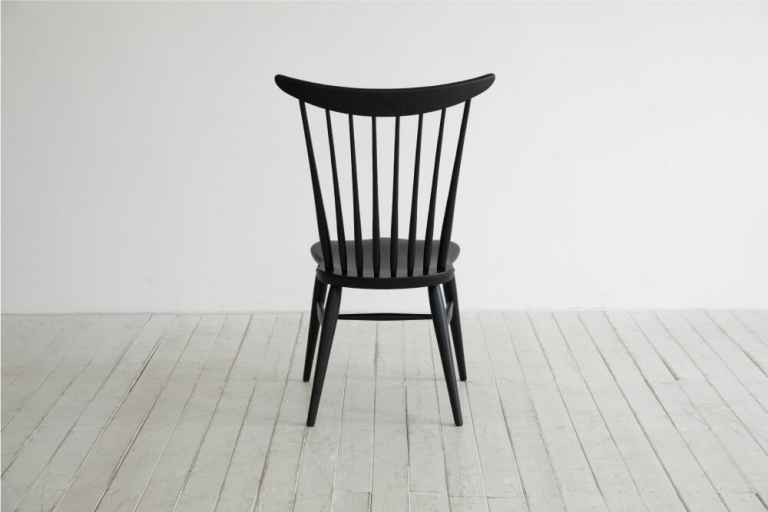 chair-w552a-202110