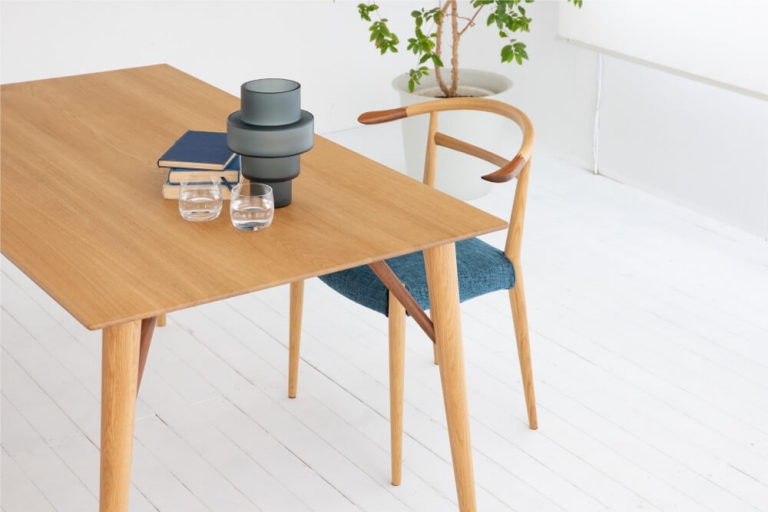 dining-table-whitewood