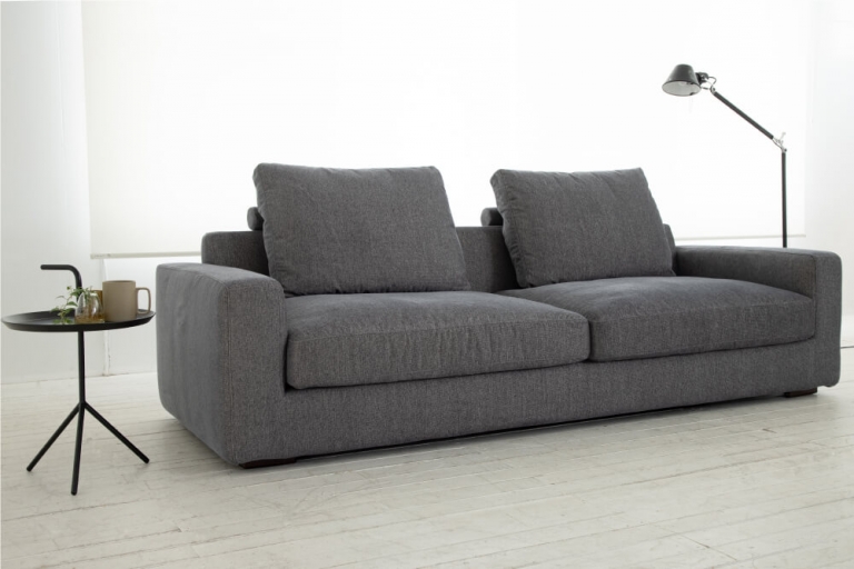 sofa-cadis-2022