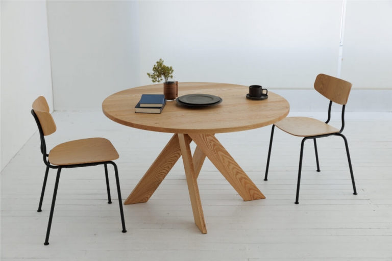 cross-original-table-oak