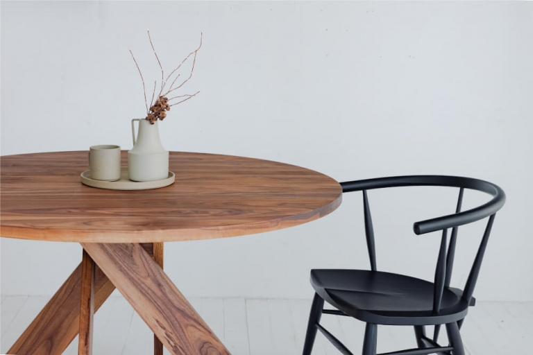 cross-original-table-walnut