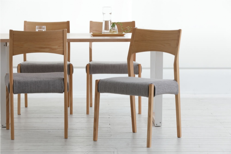 danish-chair-oak-202409
