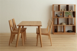 dining-table-forest-oak-202201