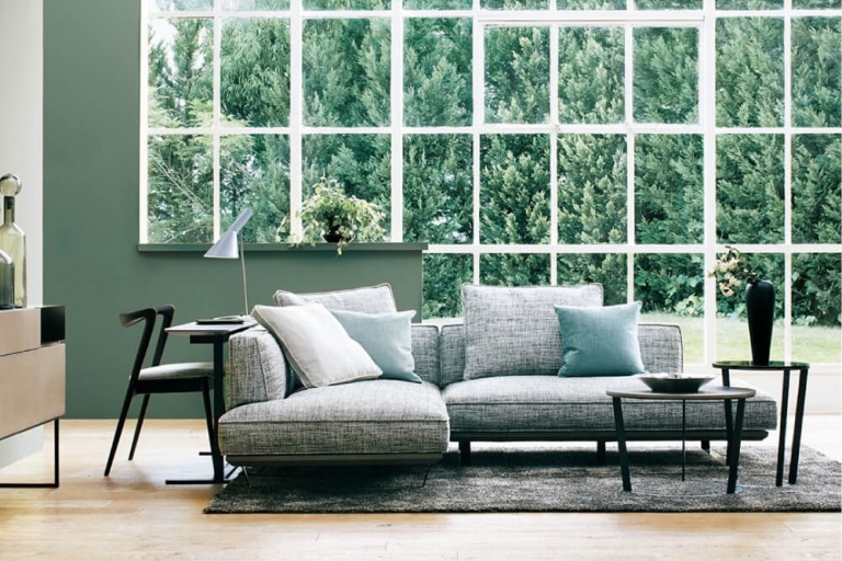 kastor-couch-sofa-set-2024