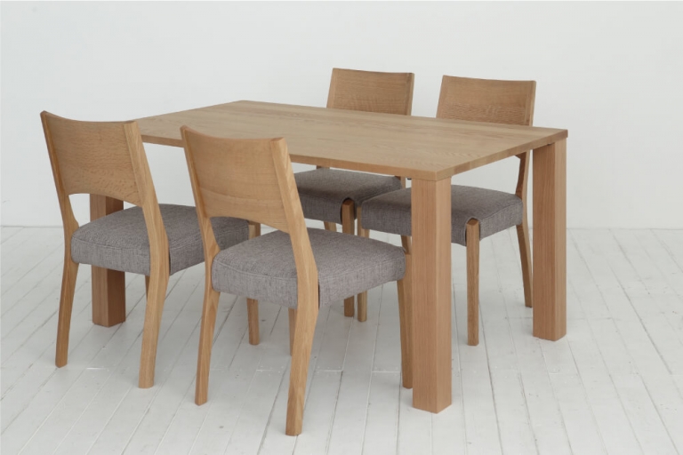 dining-table-liberta4-oak-2021